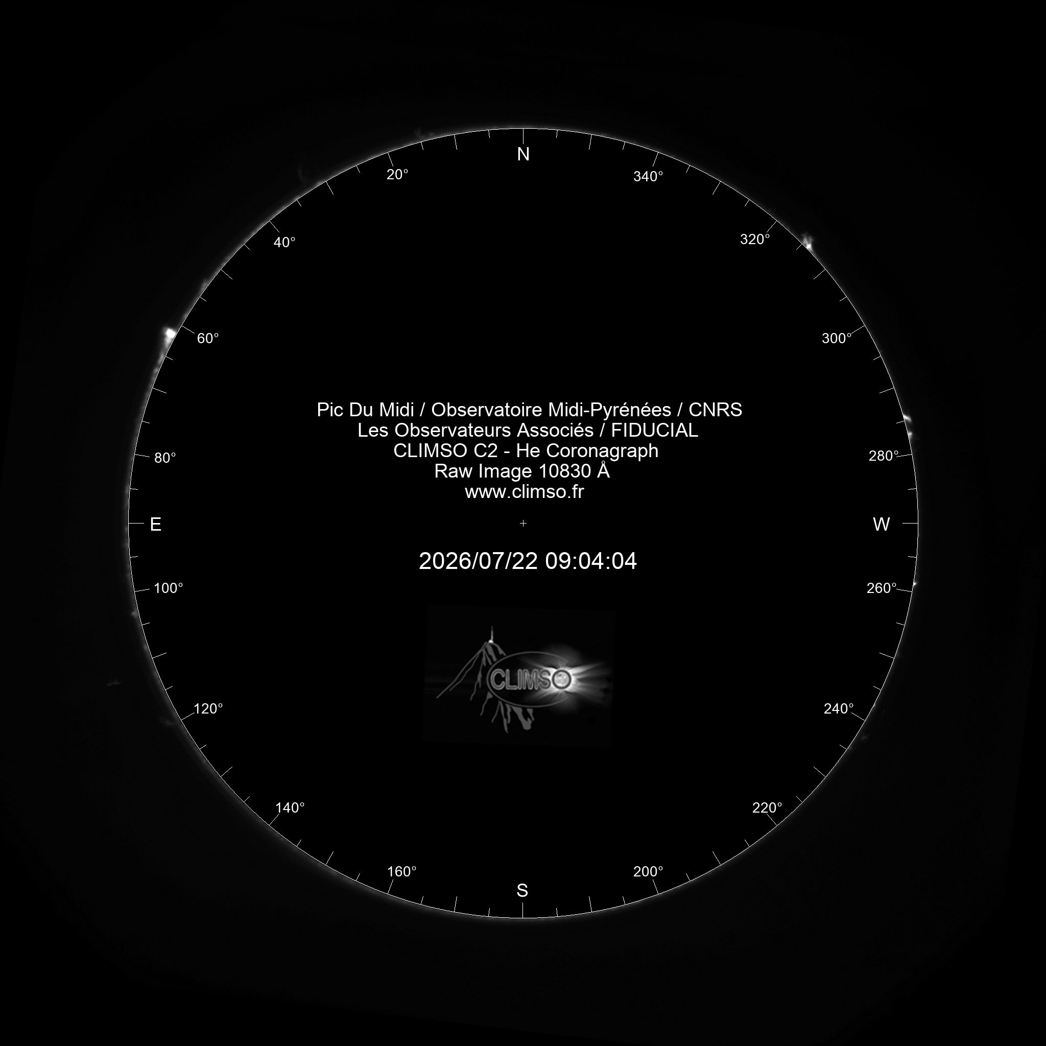 Image C2 10830