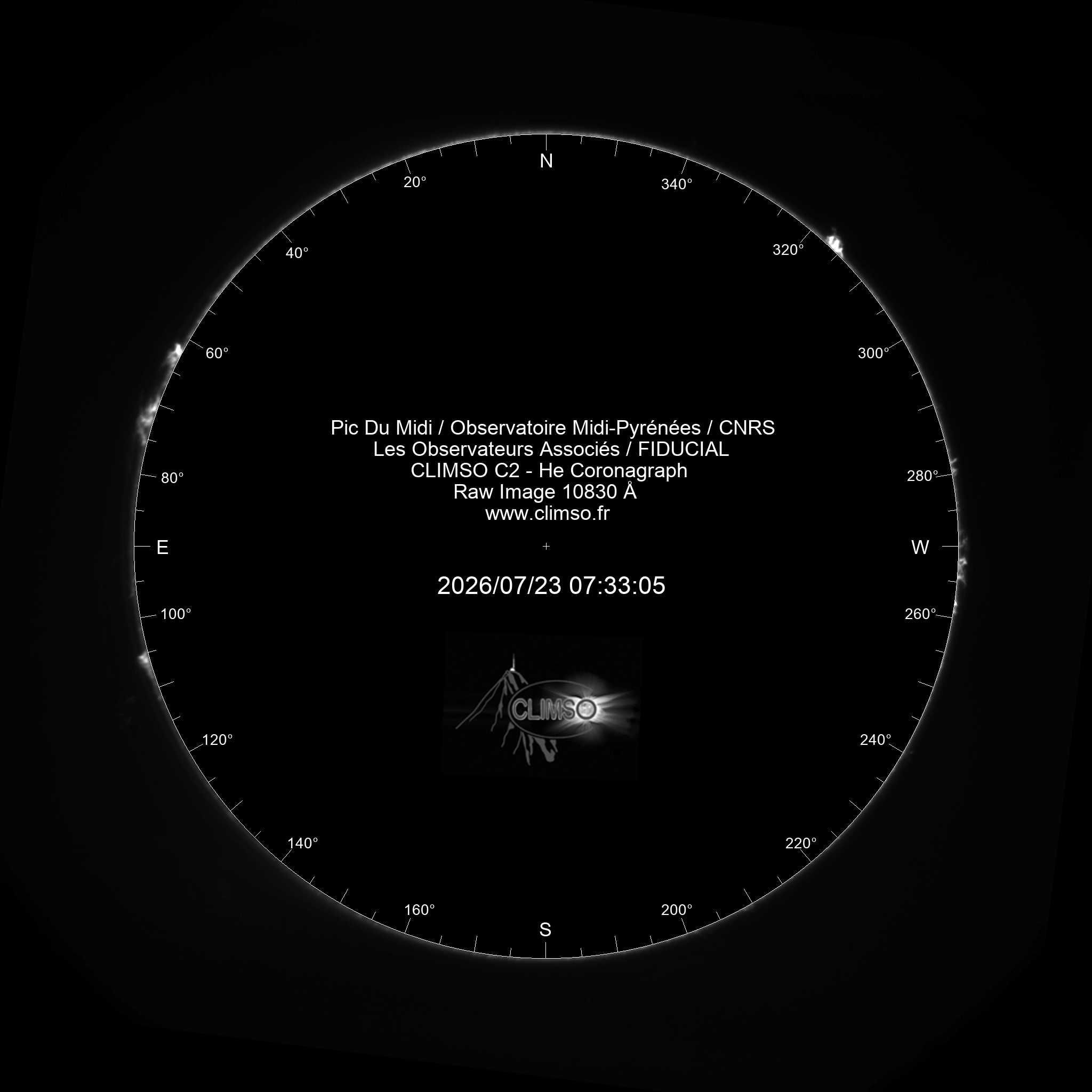Image C2 10830