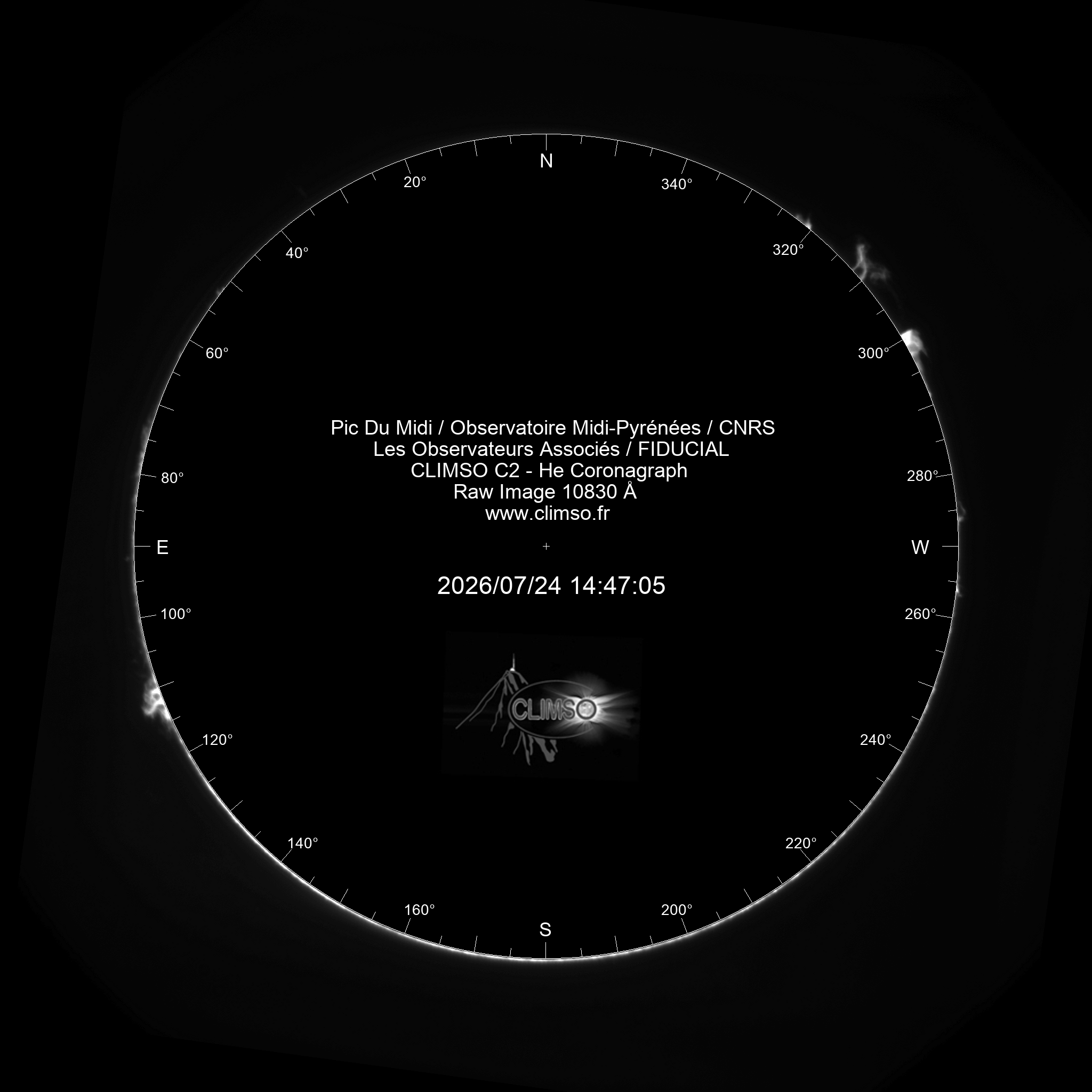 Image C2 10830