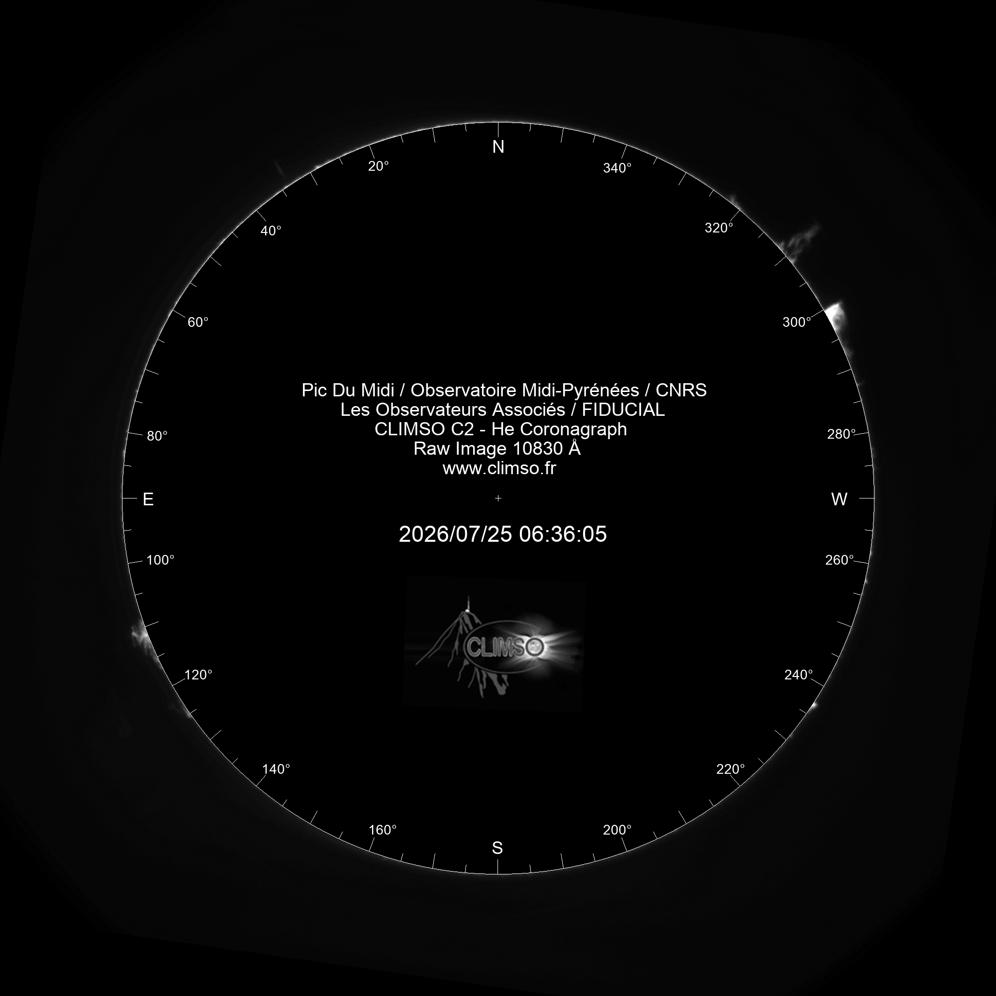 Image C2 10830