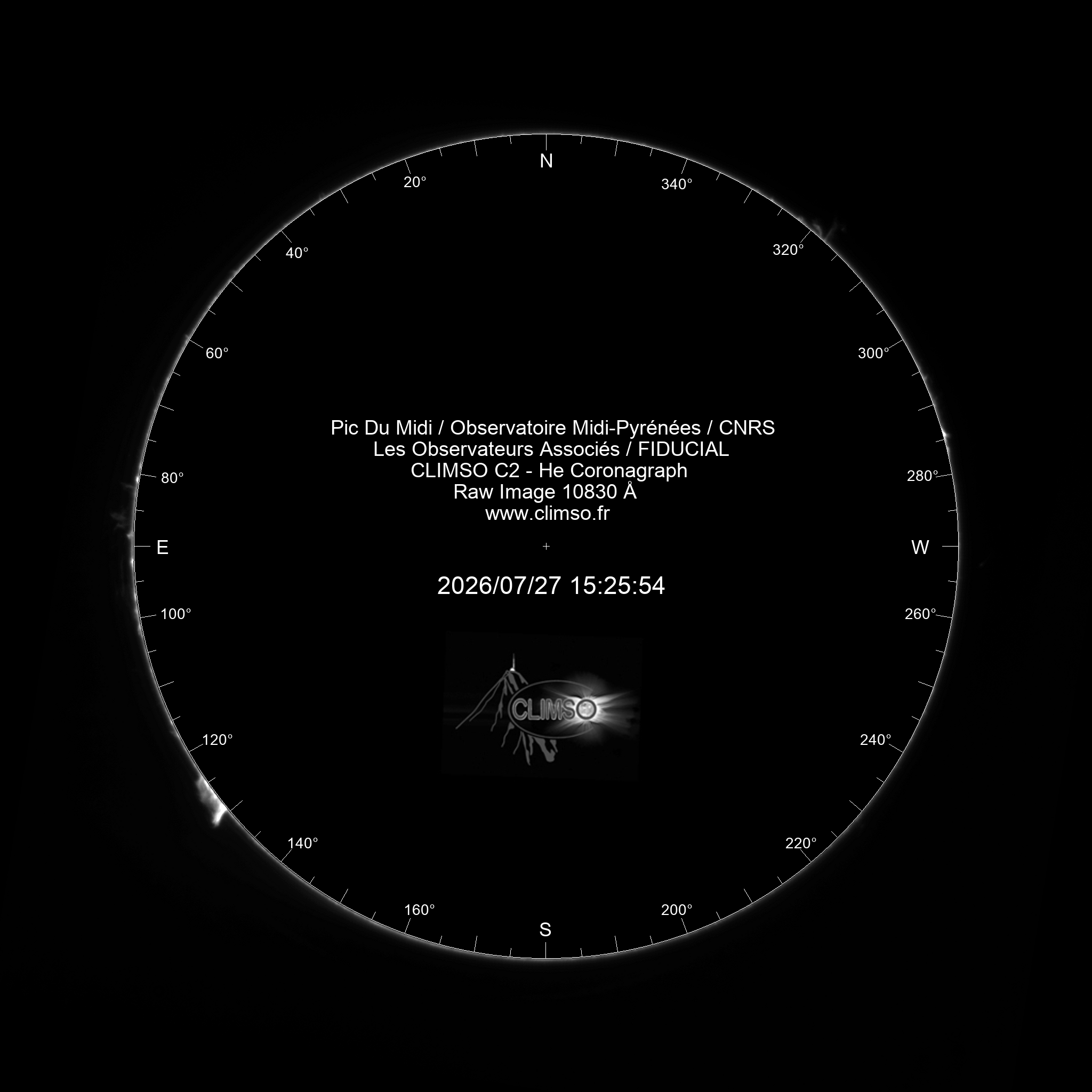 Image C2 10830