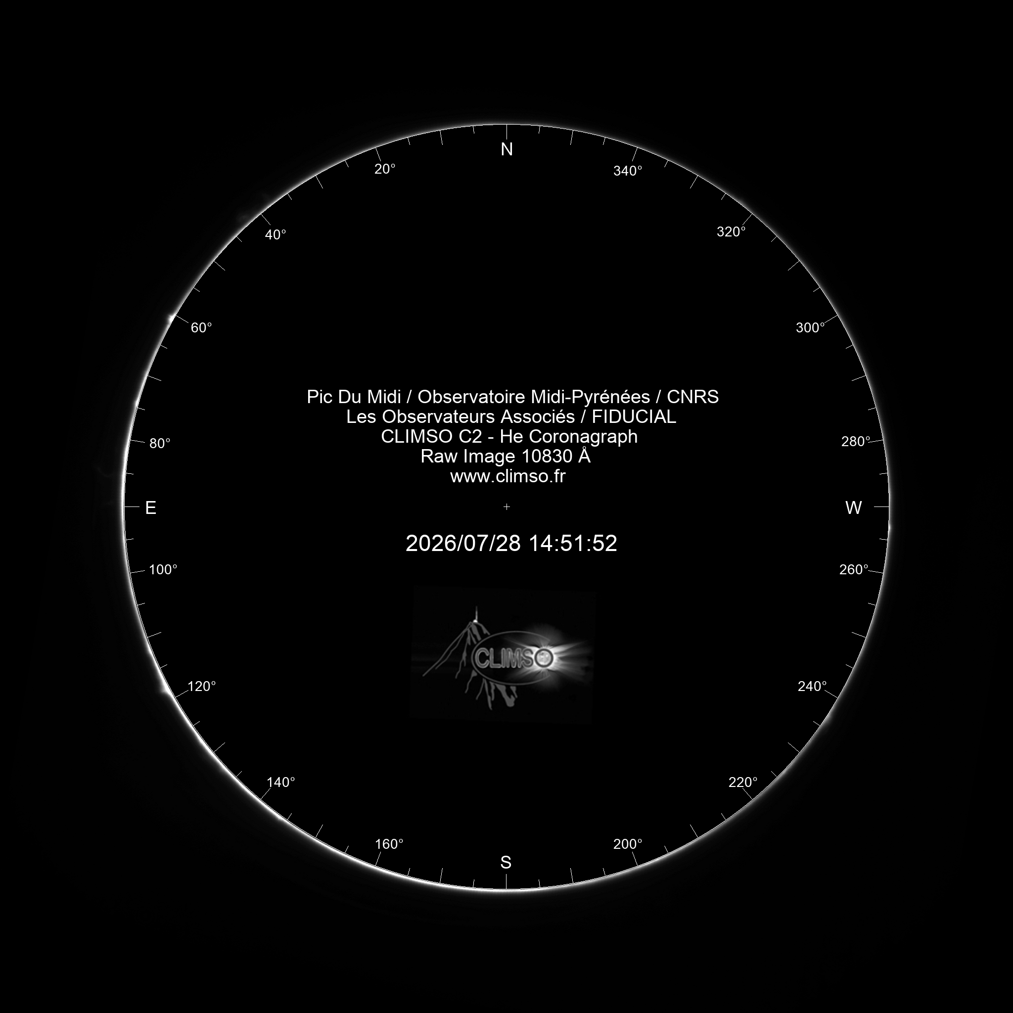 Image C2 10830