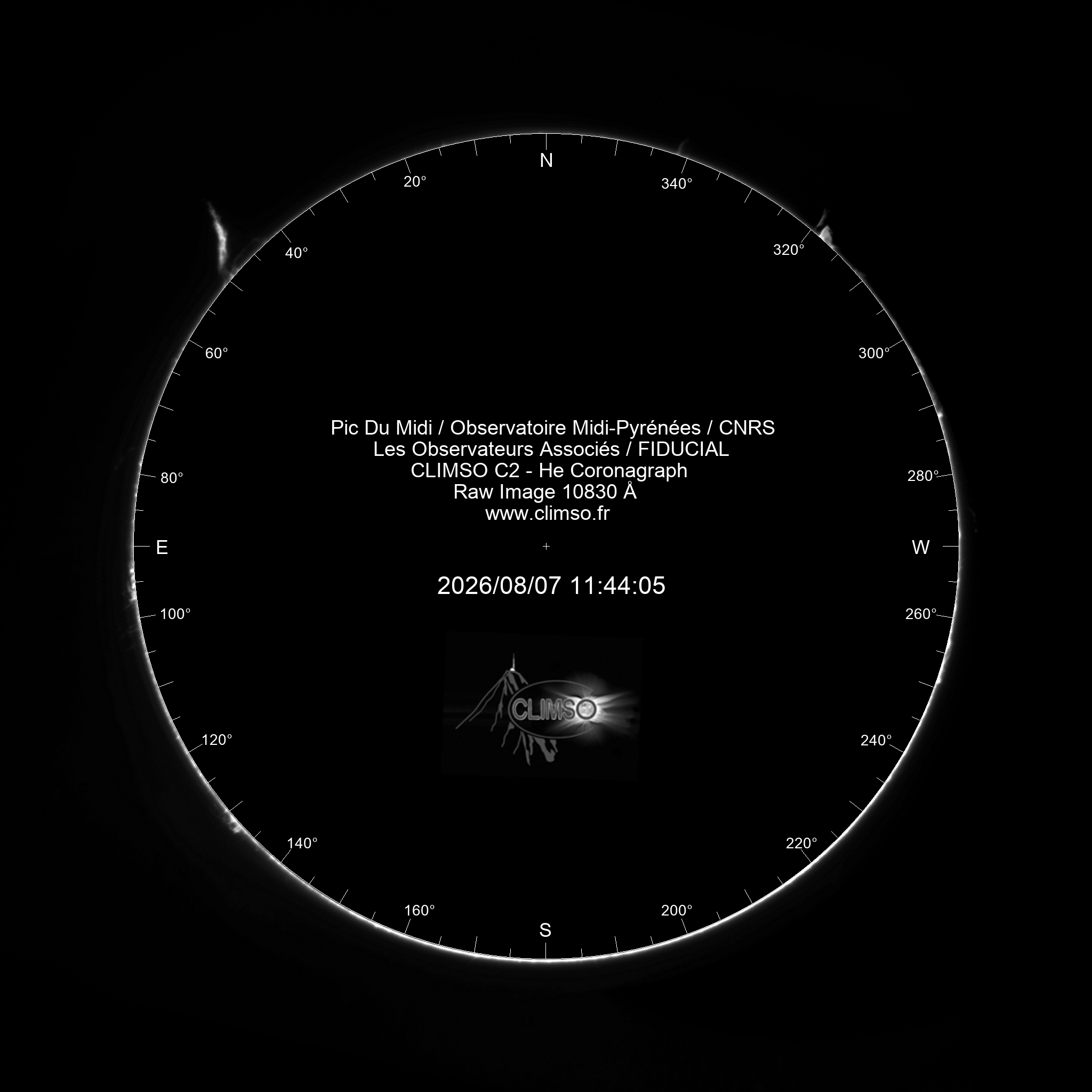 Image C2 10830