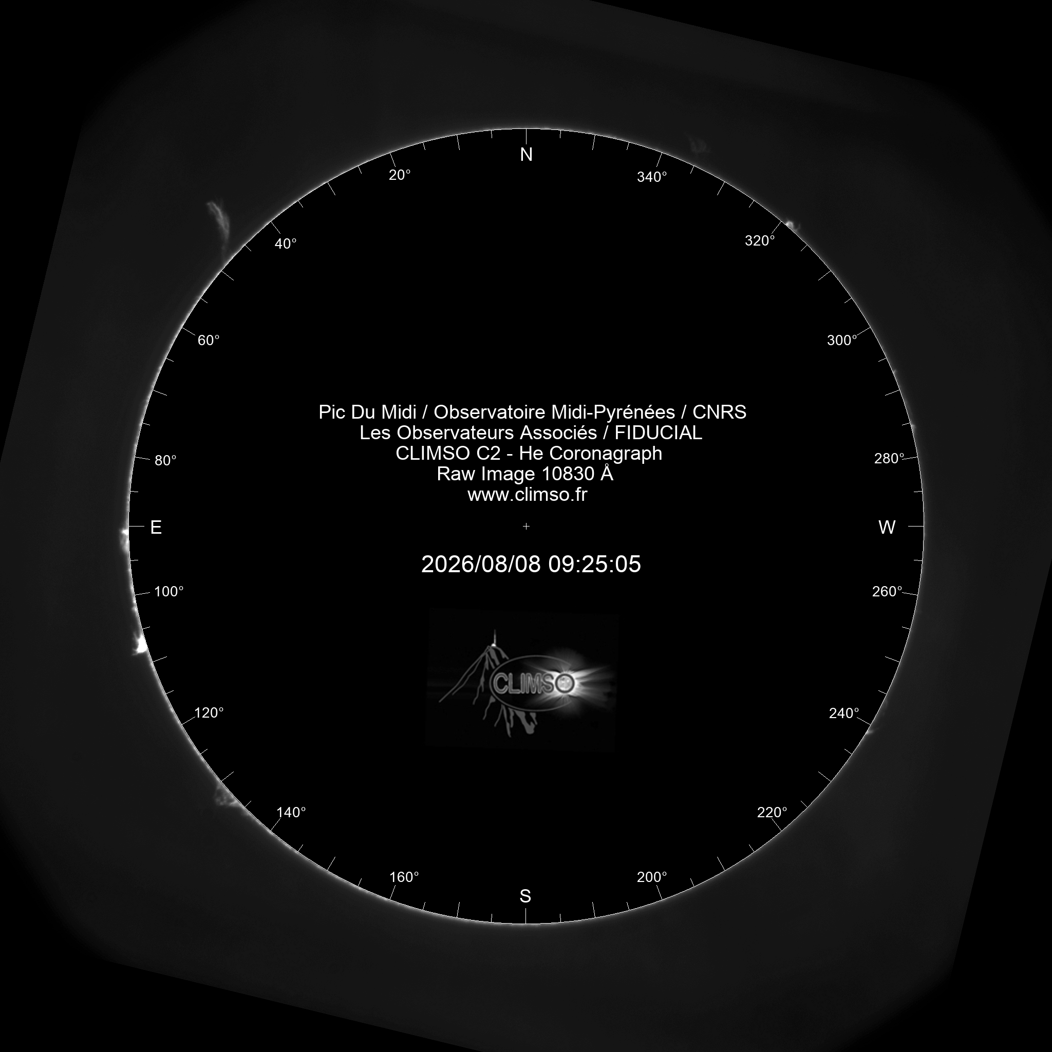 Image C2 10830