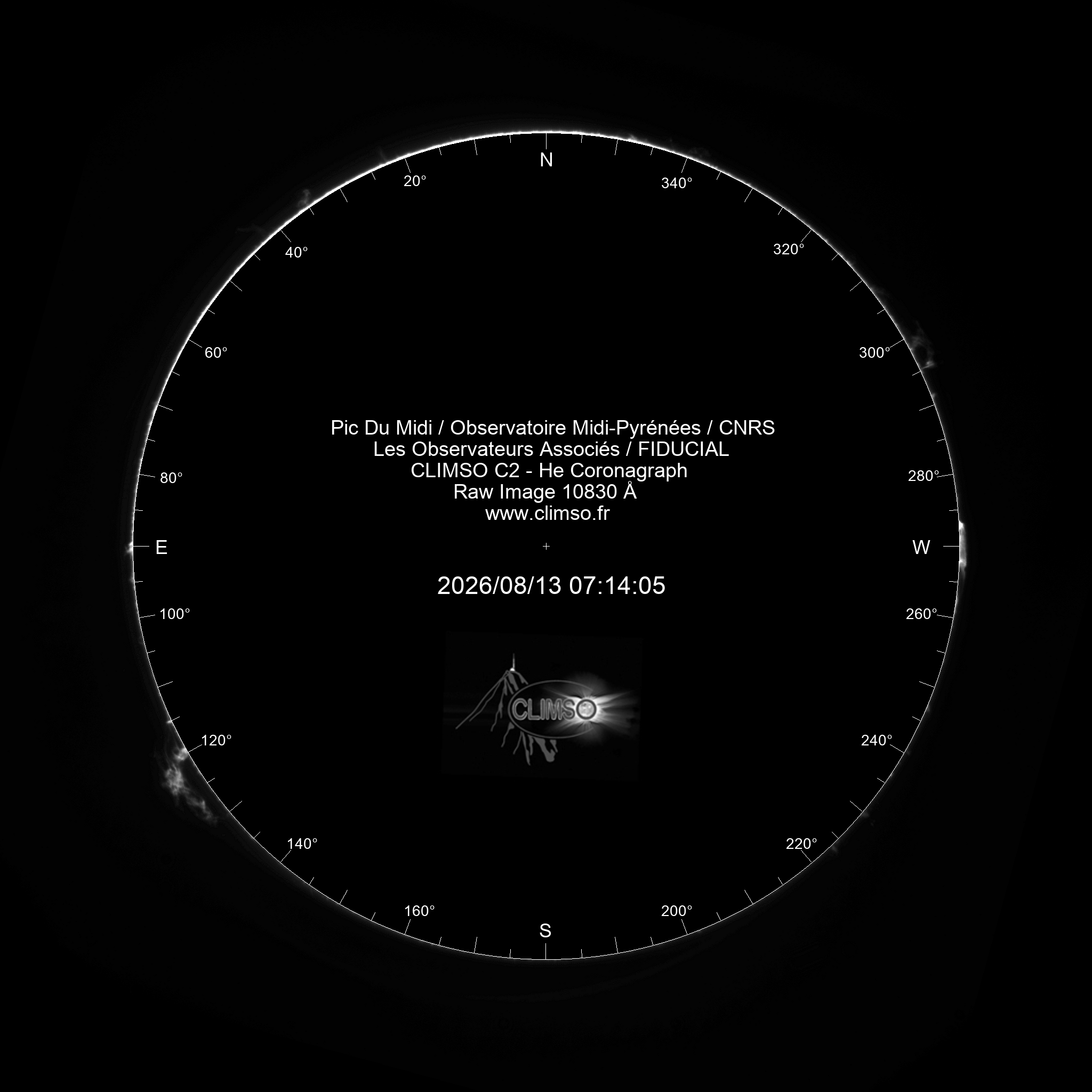 Image C2 10830
