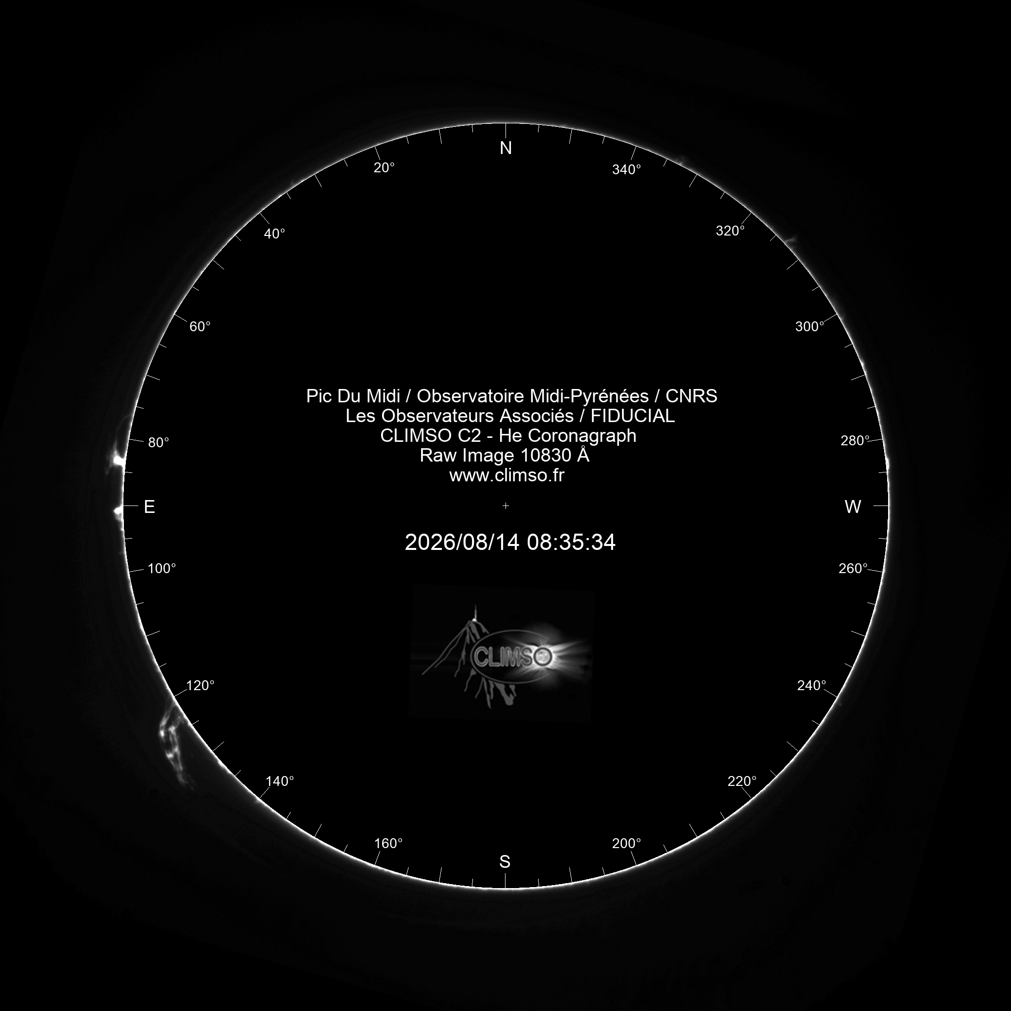 Image C2 10830