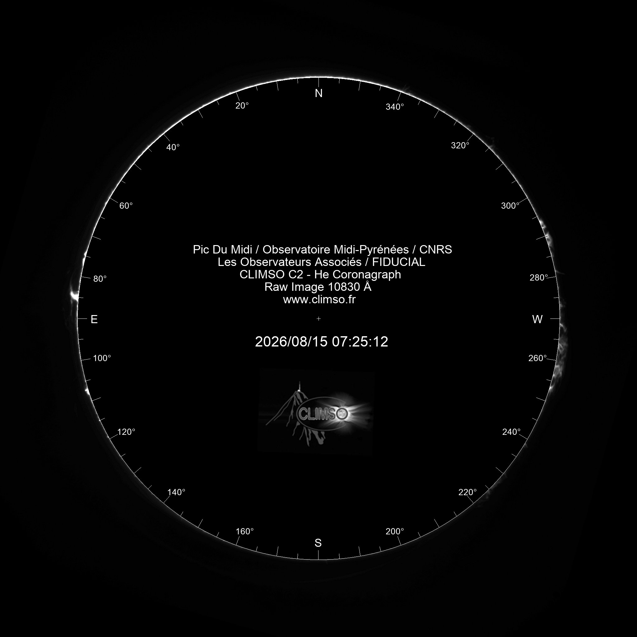 Image C2 10830