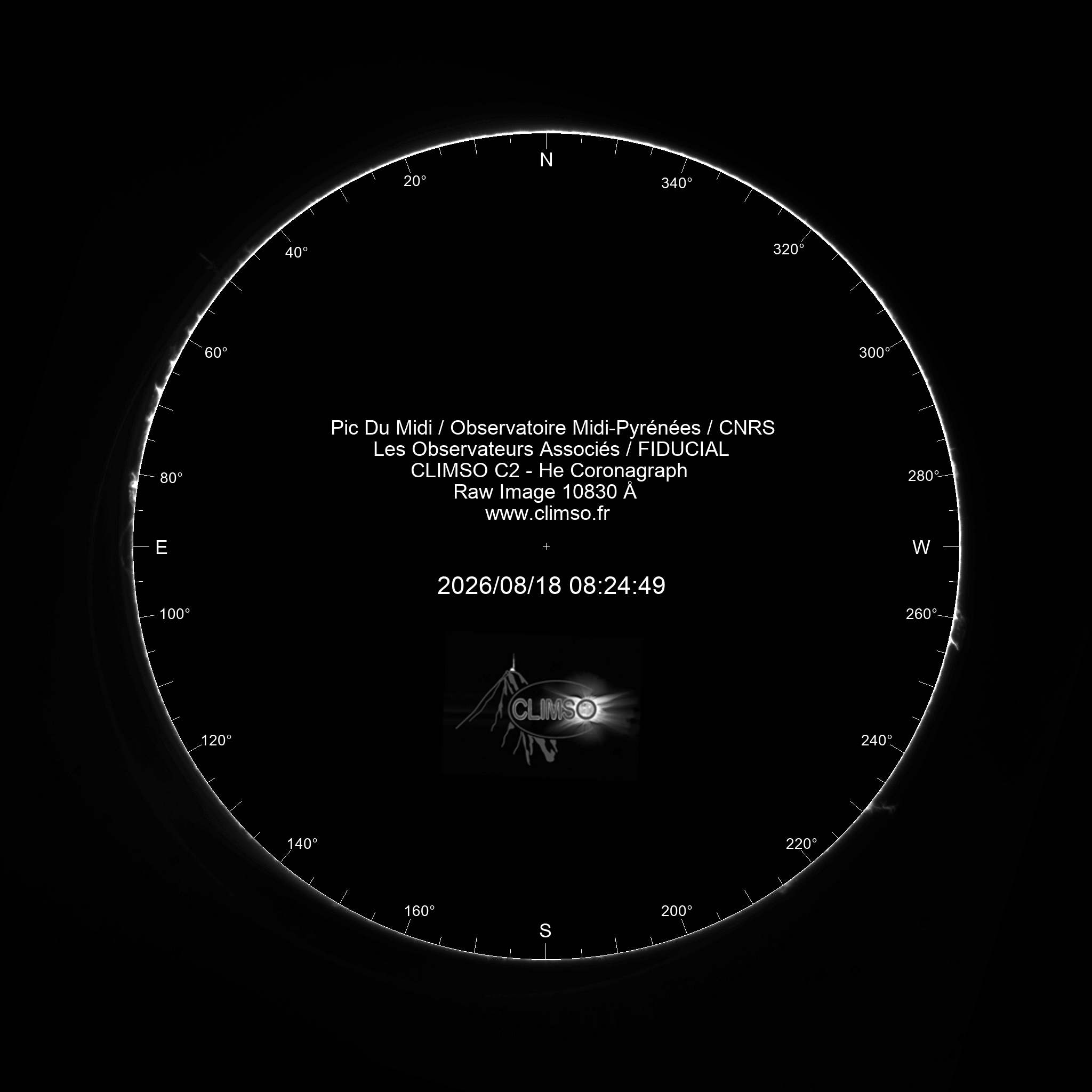 Image C2 10830