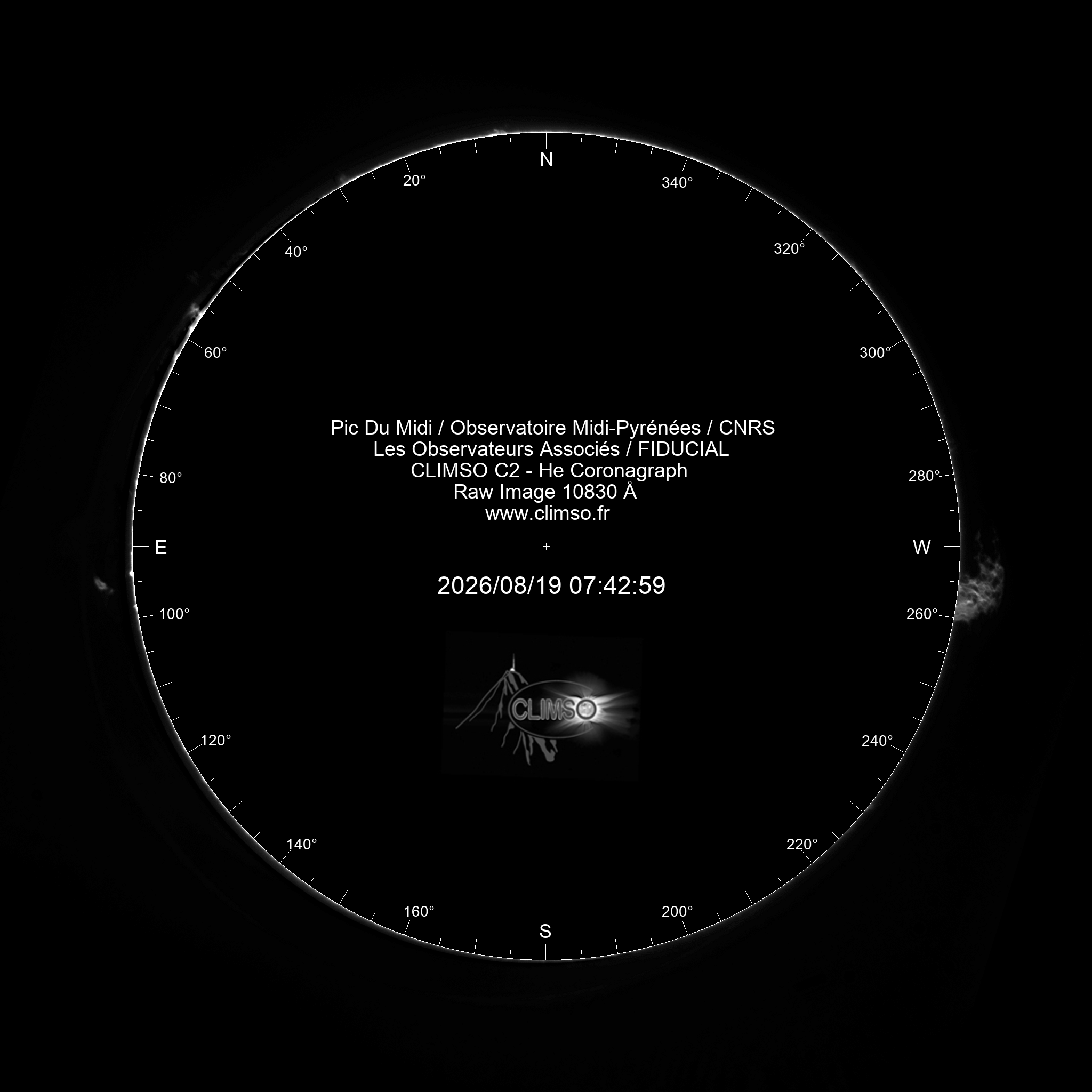 Image C2 10830