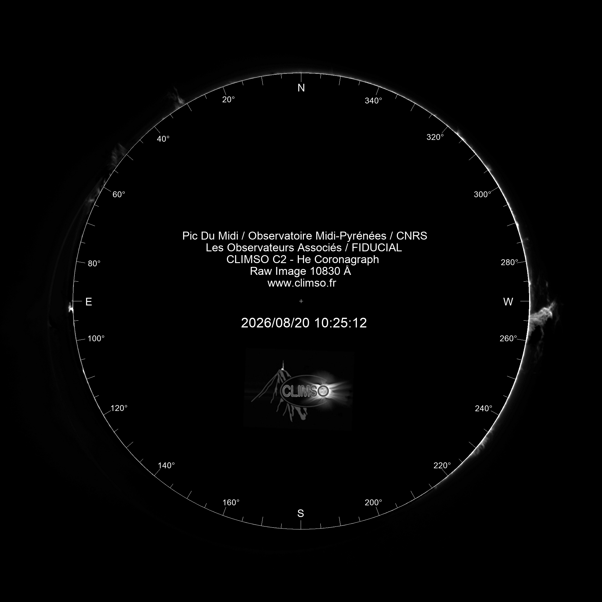 Image C2 10830