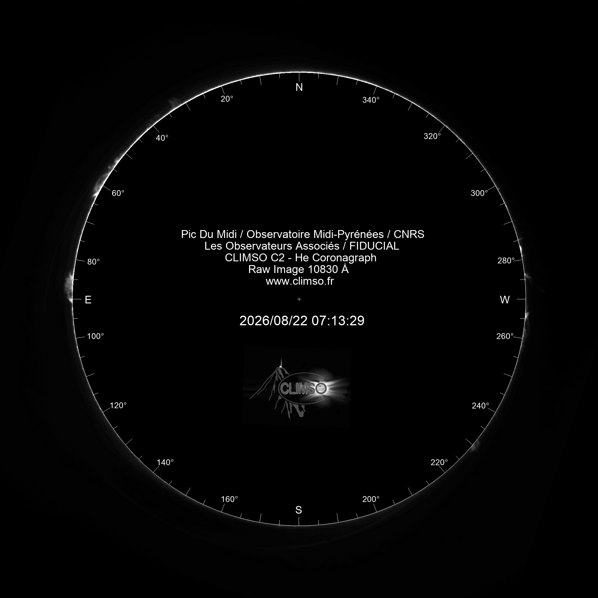 Image C2 10830