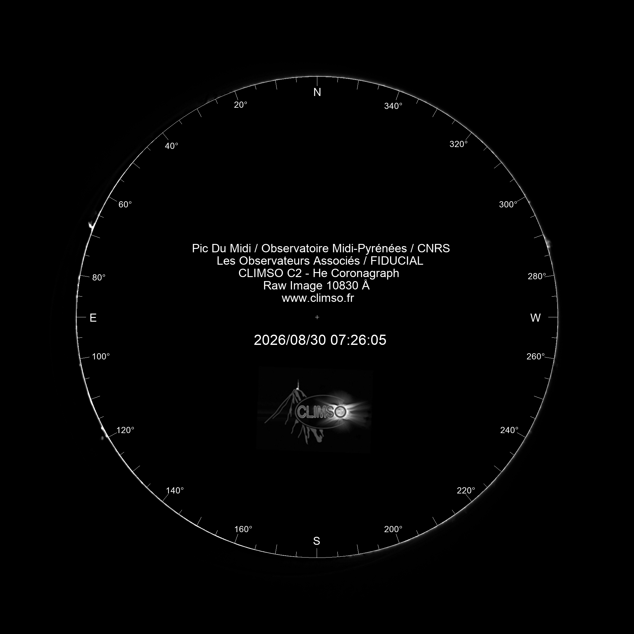 Image C2 10830