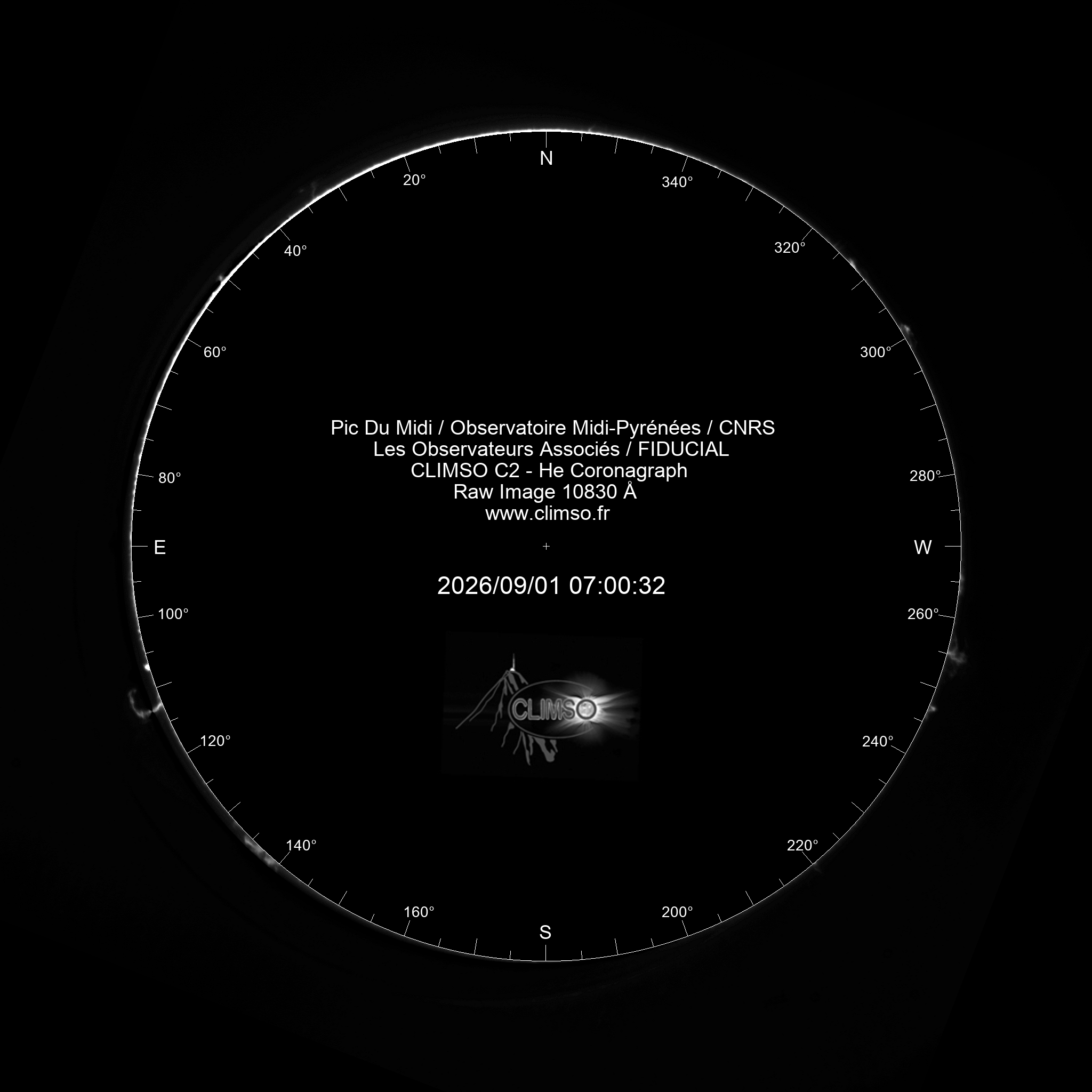 Image C2 10830