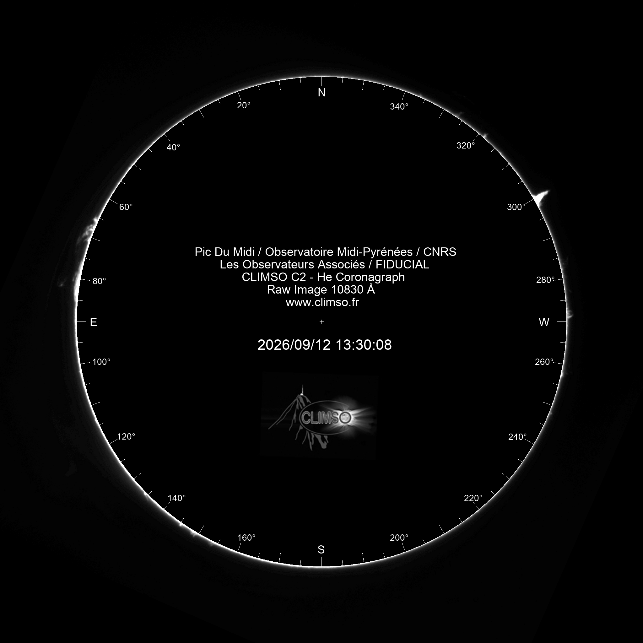 Image C2 10830