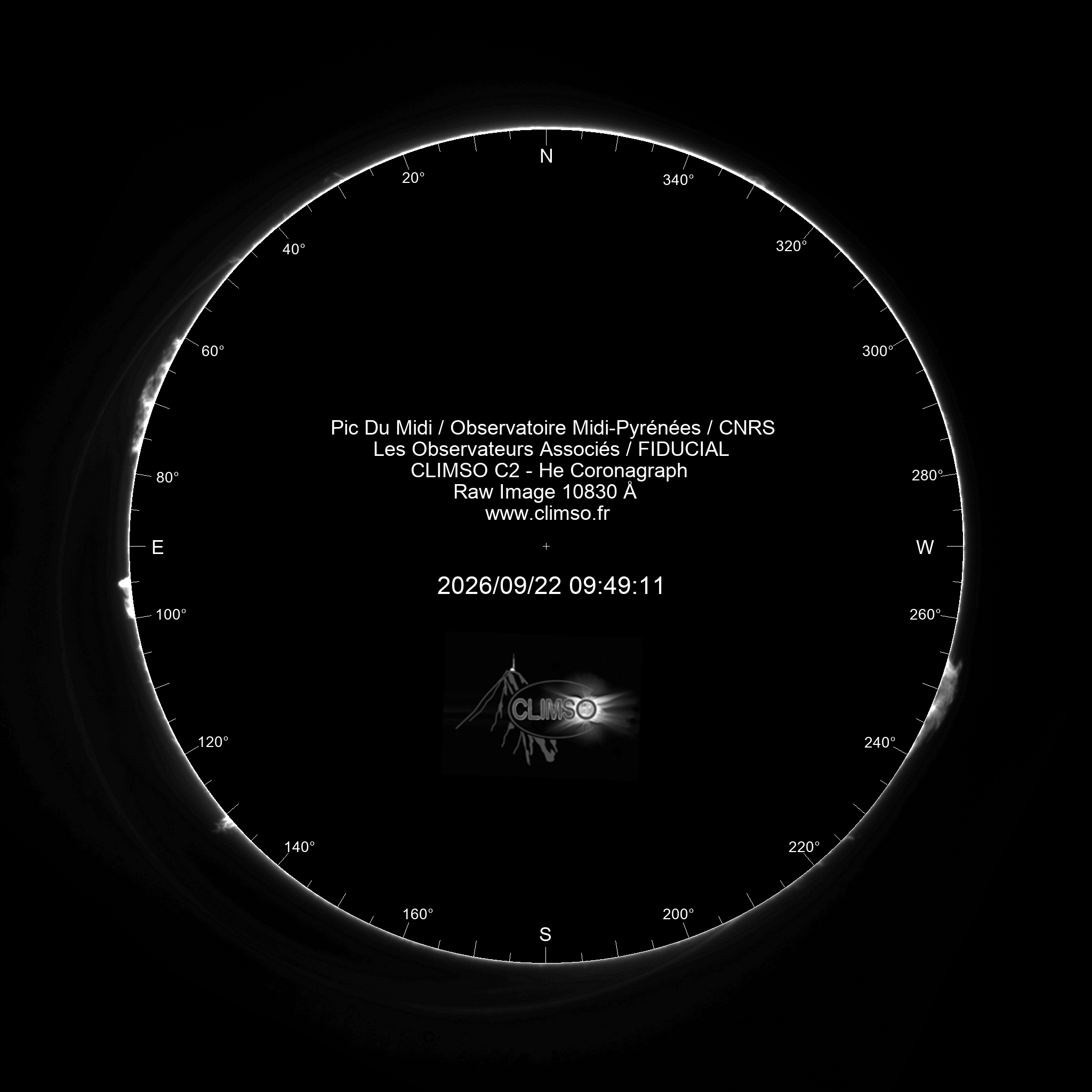 Image C2 10830