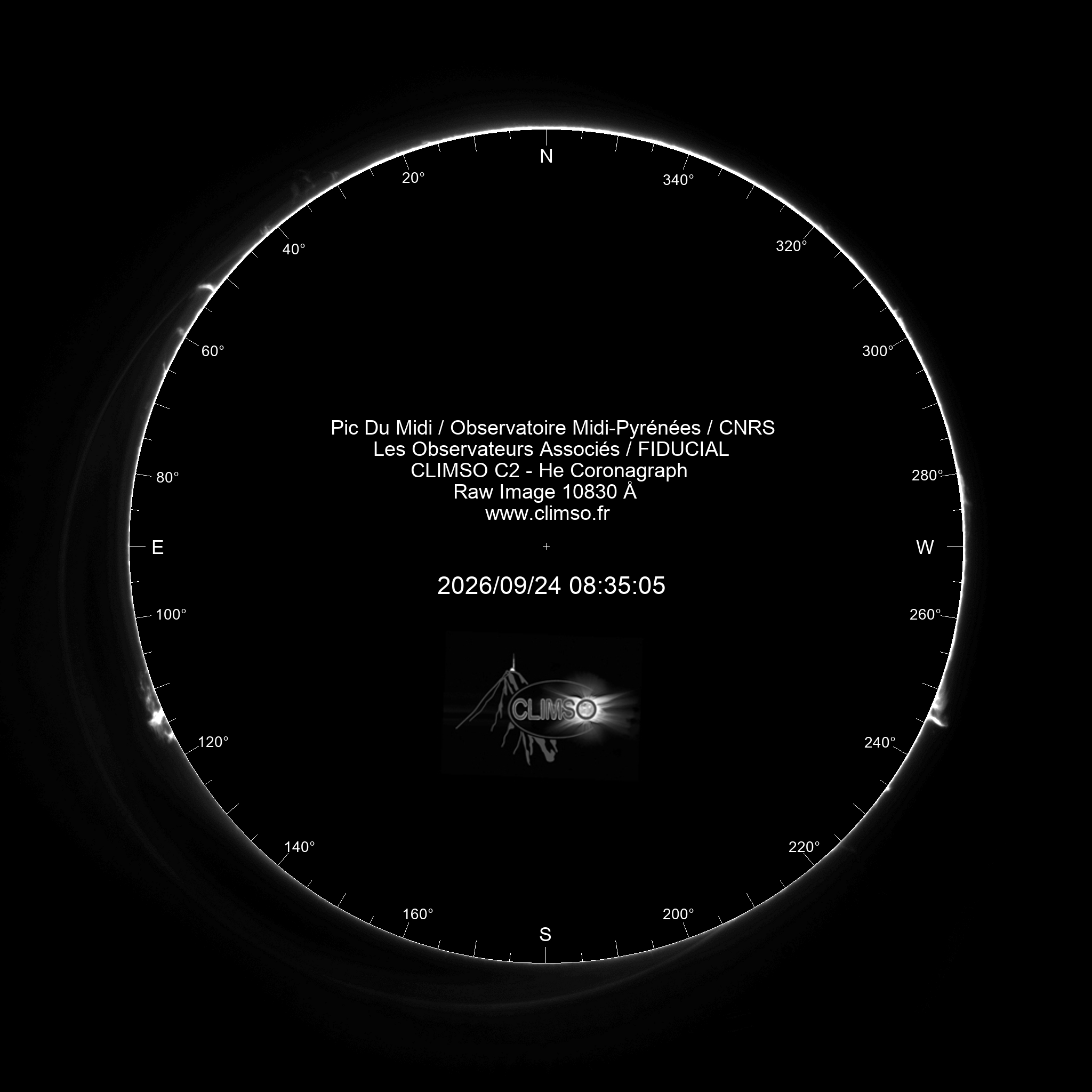 Image C2 10830