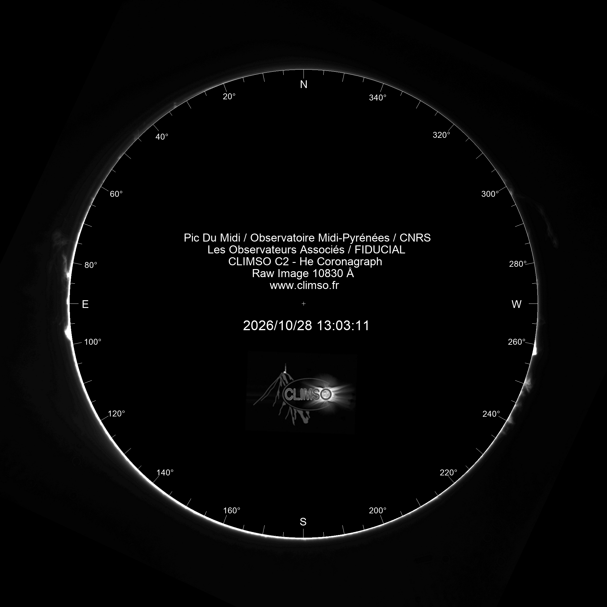 Image C2 10830